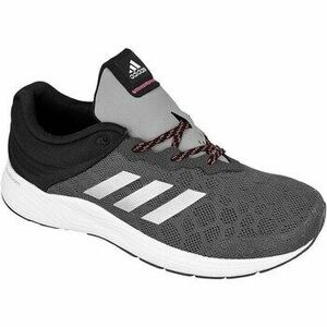 Futócipők adidas Fluid Cloud W kép