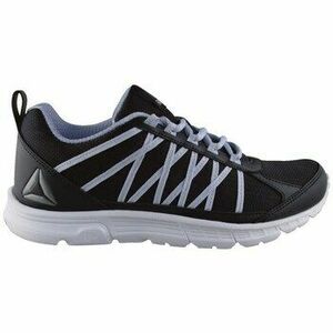 Futócipők Reebok Sport Speedlux 20 kép