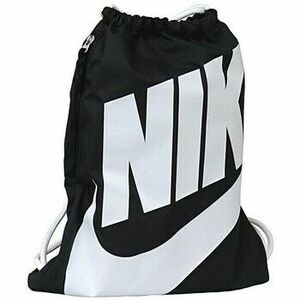 Hátitáskák Nike Heritage Gymsack kép
