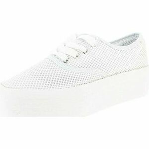 Oxford cipők Sixty Seven Chaussures kép