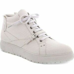 Bokacsizmák Sixty Seven Chaussures kép