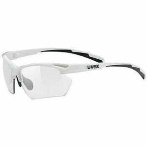 Napszemüvegek Uvex Sportstyle 802 Small Vario kép