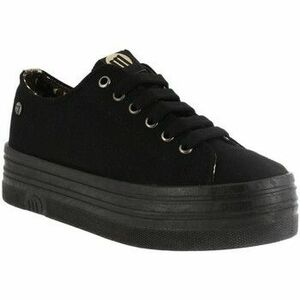 Oxford cipők MTNG Chaussures kép