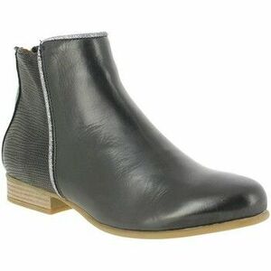 Bokacsizmák L Impertinente Chaussures kép