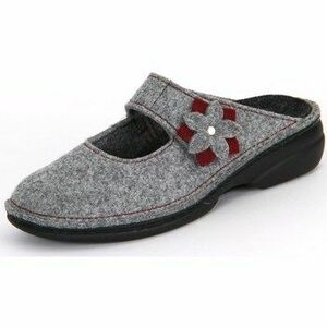 Alsóváros Finn Comfort Arlberg Light kép