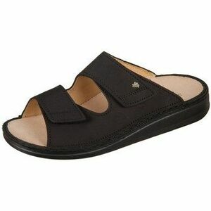 Lábujjközös papucsok Finn Comfort Riad Buggy kép