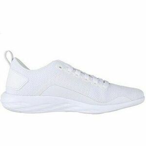 Rövid szárú edzőcipők Reebok Sport Astroride WA kép
