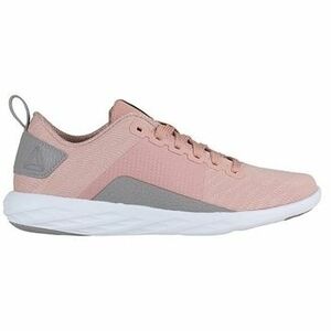Rövid szárú edzőcipők Reebok Sport Astroride WA kép