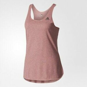 Trikók / Ujjatlan pólók adidas Tacros Prime Tank kép