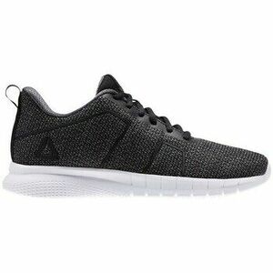 Rövid szárú edzőcipők Reebok Sport Instalite Pro kép