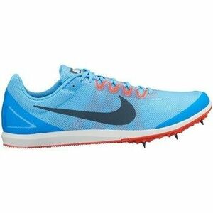 Futócipők Nike Zoom Rival D 10 kép