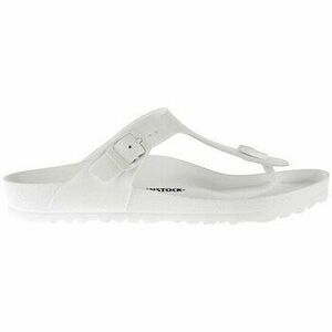Lábujjközös papucsok BIRKENSTOCK Gizeh Eva kép