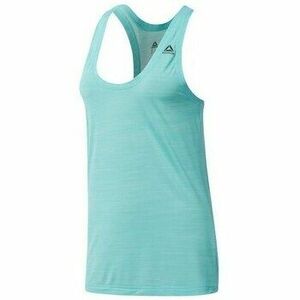 Rövid ujjú pólók Reebok Sport Wor AC Tank kép