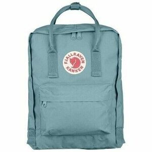 Hátitáskák Fjallraven Kanken kép