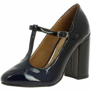 Félcipők Maria Mare Chaussures kép