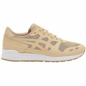 Rövid szárú edzőcipők Asics Gellyte NS kép