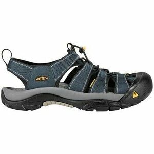 Keen - Szandál Newport kép