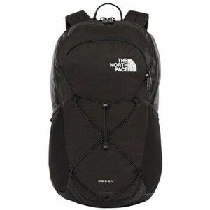 The North Face kép