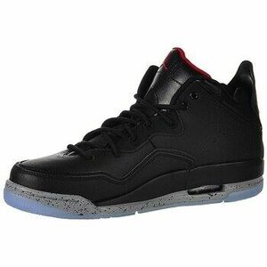 Kosárlabda Nike Jordan Courtside 23 kép