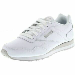 Rövid szárú edzőcipők Reebok Sport Royal Glide kép