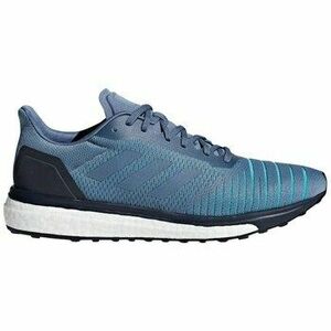 Rövid szárú edzőcipők adidas Solar Drive M kép