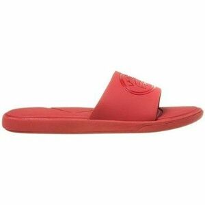 Lábujjközös papucsok Lacoste L30 Slide kép