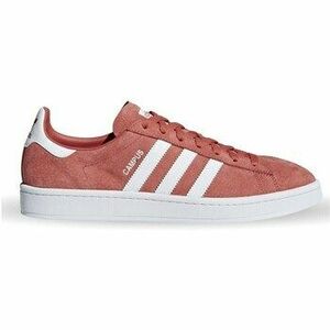 Rövid szárú edzőcipők adidas Campus kép