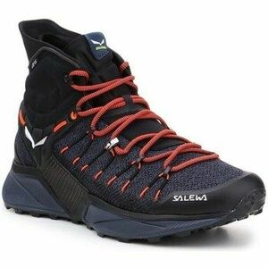 Túracipők Salewa MS Dropline Mid kép