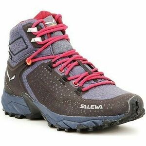 Túracipők Salewa Alpenrose 2 Mid Gtx kép