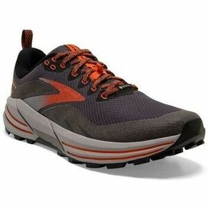 Futócipők Brooks Cascadia 16 Gtx kép