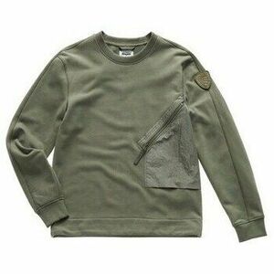 Pulóverek Blauer BLUF03065 kép