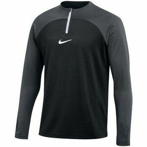 Pulóverek Nike Drifit Academy kép
