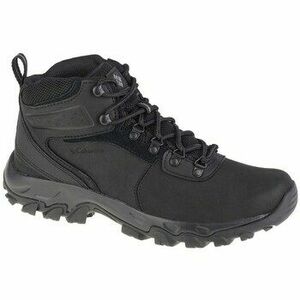 Túracipők Columbia Newton Ridge Plus II kép