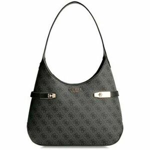 Kézitáskák Guess HWSG8396020CLO kép