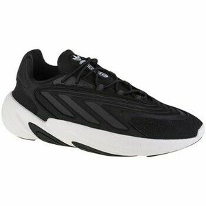 Rövid szárú edzőcipők adidas Ozelia kép