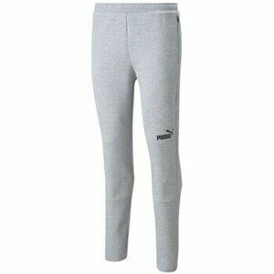Nadrágok Puma Teamfinal Casuals kép