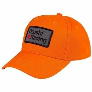 Baseball sapkák Ozoshi O21CP002 kép