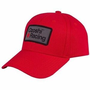 Baseball sapkák Ozoshi O21CP002 kép