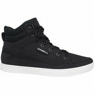 Csizmák O'neill Waveland Mid kép