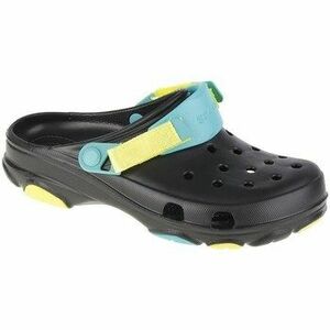 Alsóváros Crocs Classic All Terrain Clog kép