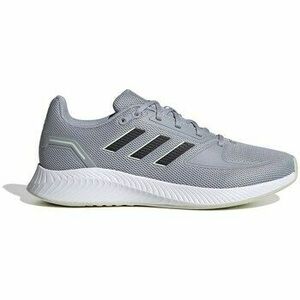 Rövid szárú edzőcipők adidas Runfalcon 20 kép