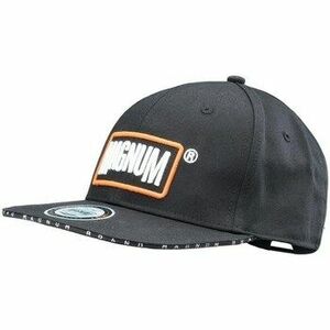 Baseball sapkák Magnum Lapis kép
