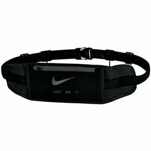 Övtáskák Nike Race Day kép