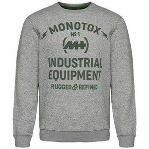 Pulóverek Monotox Industrial CN kép