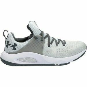 Rövid szárú edzőcipők Under Armour Hovr Rise 3 kép