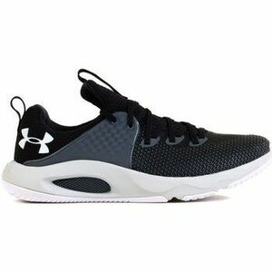 Rövid szárú edzőcipők Under Armour UA Hovr Rise 3 kép