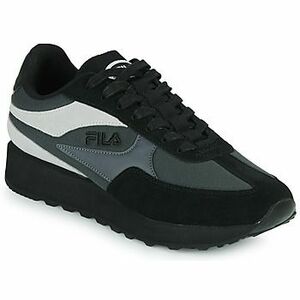Rövid szárú edzőcipők Fila FILA SOULRUNNER kép