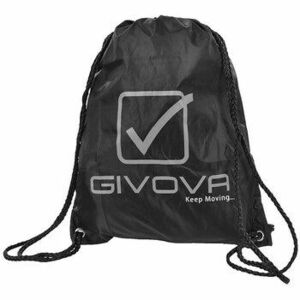 Hátitáskák Givova G05580010 kép