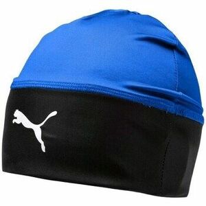 Sapkák Puma Liga Beanie kép