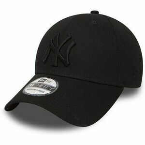 Baseball sapkák New-Era 39THIRTY Classic New York Yankees kép